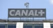 Canal+ demande à un site torrent de ne pas pirater sa prochaine série