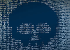chrome extension malware