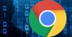 Google Chrome bloquera bientôt les téléchargements non sécurisés