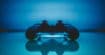 PlayStation 5 : la Dualshock 5 modifierait l'expérience de jeu en fonction de votre rythme cardiaque