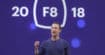 Facebook annule la conférence F8 de mai 2020 à cause de l'épidémie de coronavirus