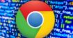 Chrome : Google corrige trois failles critiques, installez la mise à jour d'urgence