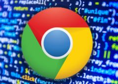 faille google chrome