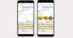 Gboard : Google lance Emoji Kitchen, créez vos propres émojis sur Android