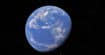 Google Earth permet désormais d'observer les étoiles sur son smartphone