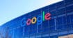 Huawei : Google supplie les Etats-Unis de le laisser travailler avec la firme chinoise