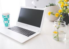 guide achat meilleurs chromebook 2020
