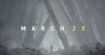 Half Life Alyx débarque sur Steam le 23 mars 2020