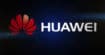 Huawei : Washington poursuit la firme pour conspiration, racket et vol de secrets industriels