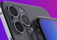 iphone12
