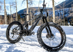 jeep vtt