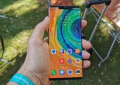 mate 30 pro