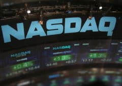 nasdaq