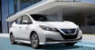 Nissan lance l'abonnement Nissan Switch : dès 699 $ par mois, changez de voiture en illimité
