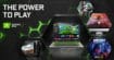 GeForce Now : prix, jeux, matériels compatibles et configurations recommandées