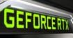 Nvidia GeForce RTX 3070 et 3080 : présentation officielle fin mars 2020