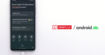 OnePlus : avec Ambient Mode, ses smartphones font office de Nest Hub lorsqu'ils se chargent
