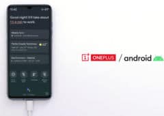 oneplus ambient mode