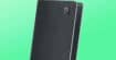 OnePlus travaille sur une batterie externe équipée de la recharge rapide