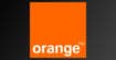 Orange est tout puissant sur le marché entreprises : l'Arcep dit « ça suffit » !