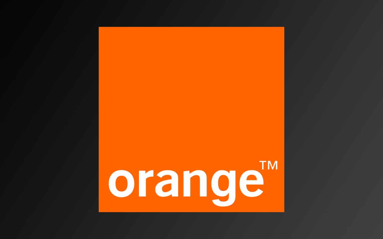 Orange est tout puissant sur le marché entreprises : l'Arcep dit.
