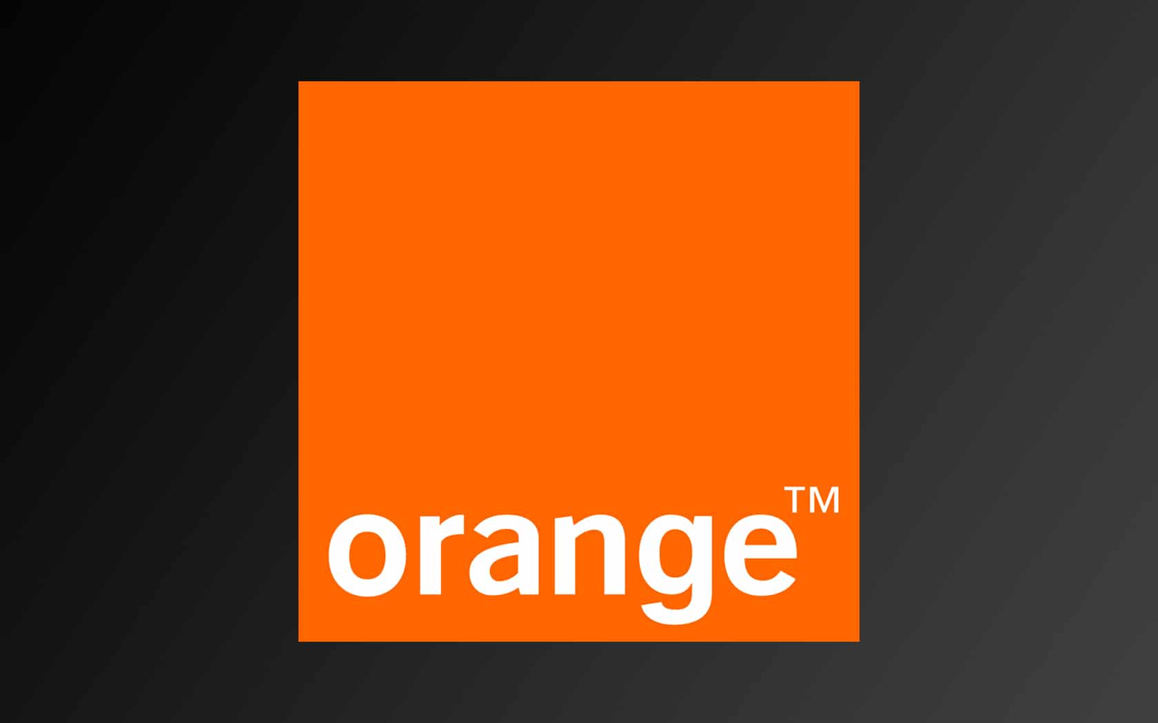 Номера orange. Оранж ТВ. Каналы оранж ТВ. Оранжевый телевизор. Orange TV logo.