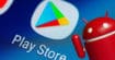 Play Store : ces 2 malwares ont contaminé 12 applications Android, désinstallez les d'urgence !