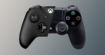 PS5, Xbox Series X : le coronavirus pourrait retarder leur date de sortie