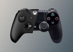 ps xbox coronavirus