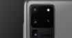 Galaxy S20 Ultra : activer le 120 Hz réduit l'autonomie de plus deux heures selon ce test !