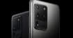 Galaxy S20 : Samsung va améliorer les performances de l'appareil photo dans une mise à jour