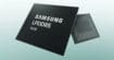 Galaxy S20 Ultra : Samsung démarre la production de la barrette de RAM de 16 Go