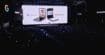 Galaxy Z Fold 5 et Z Flip 5 : la date de présentation des nouveaux pliables de Samsung se précise