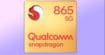 Snapdragon 865 : Qualcomm annonce l'arrivée de 19 smartphones 5G