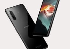sony xperia 10 2