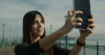 Surface Duo, Neo : les smartphones à double écran se dévoilent dans trois vidéos