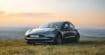 Tesla Model 3 : prix, performances, autonomie, recharge, tout savoir sur la voiture électrique