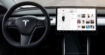 Tesla : un ingénieur de la Ford Mustang Mach-E critique leur qualité de fabrication