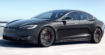 Tesla désactive brutalement l'Autopilot d'une Model S d'occasion parce qu'il faut racheter l'option