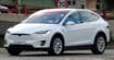 Tesla Model X : des milliers de véhicules sont rappelés pour défaut de la direction assistée