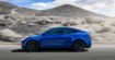 Tesla Model Y : les livraisons débuteront en mars 2020
