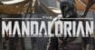 The Mandalorian : Disney+ ne proposera pas toute la saison 1 au lancement en France