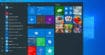 Windows 10 : Microsoft pourrait se débarrasser des tuiles carrées du menu Démarrer
