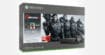 Grosse promo sur la Xbox One X 1 To édition Limitée Gears 5 + 5 jeux Gears of War !