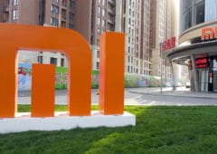 xiaomi
