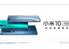 xiaomi mi 10 fuite design 1
