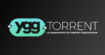 YggTorrent : l'annuaire BitTorrent s'est fait confisquer son nom de domaine principal