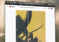youtube music premium