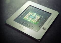AMD RDNA