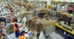 La France dénonce les pressions d'Amazon sur ses employés en période de Coronavirus